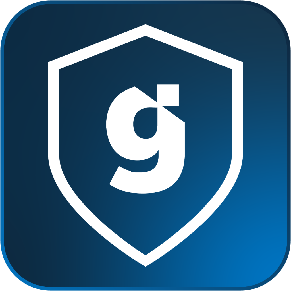 GamScore Icon